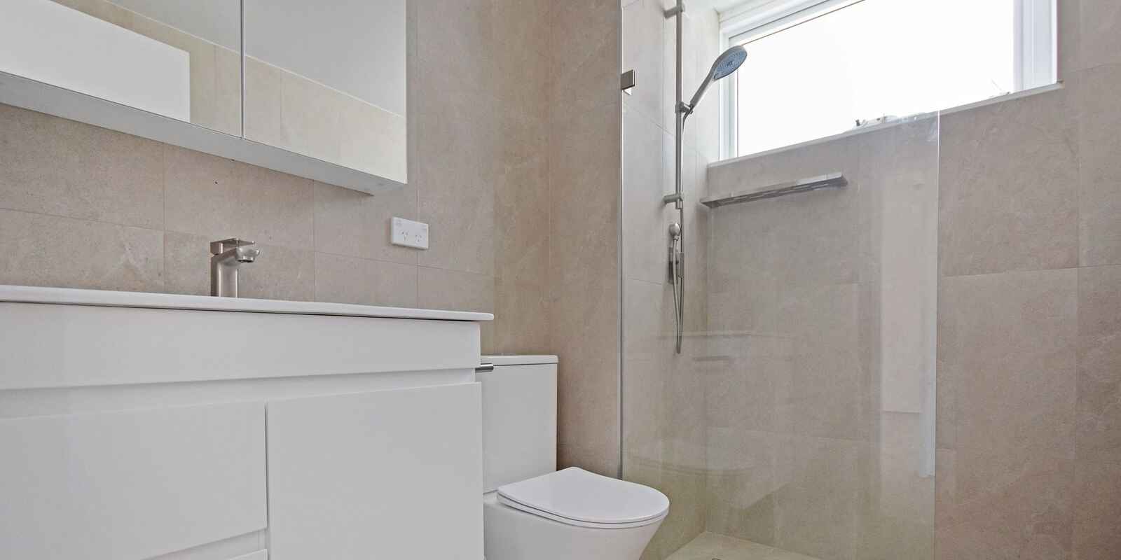 16/206 Victoria Road Bellevue Hill