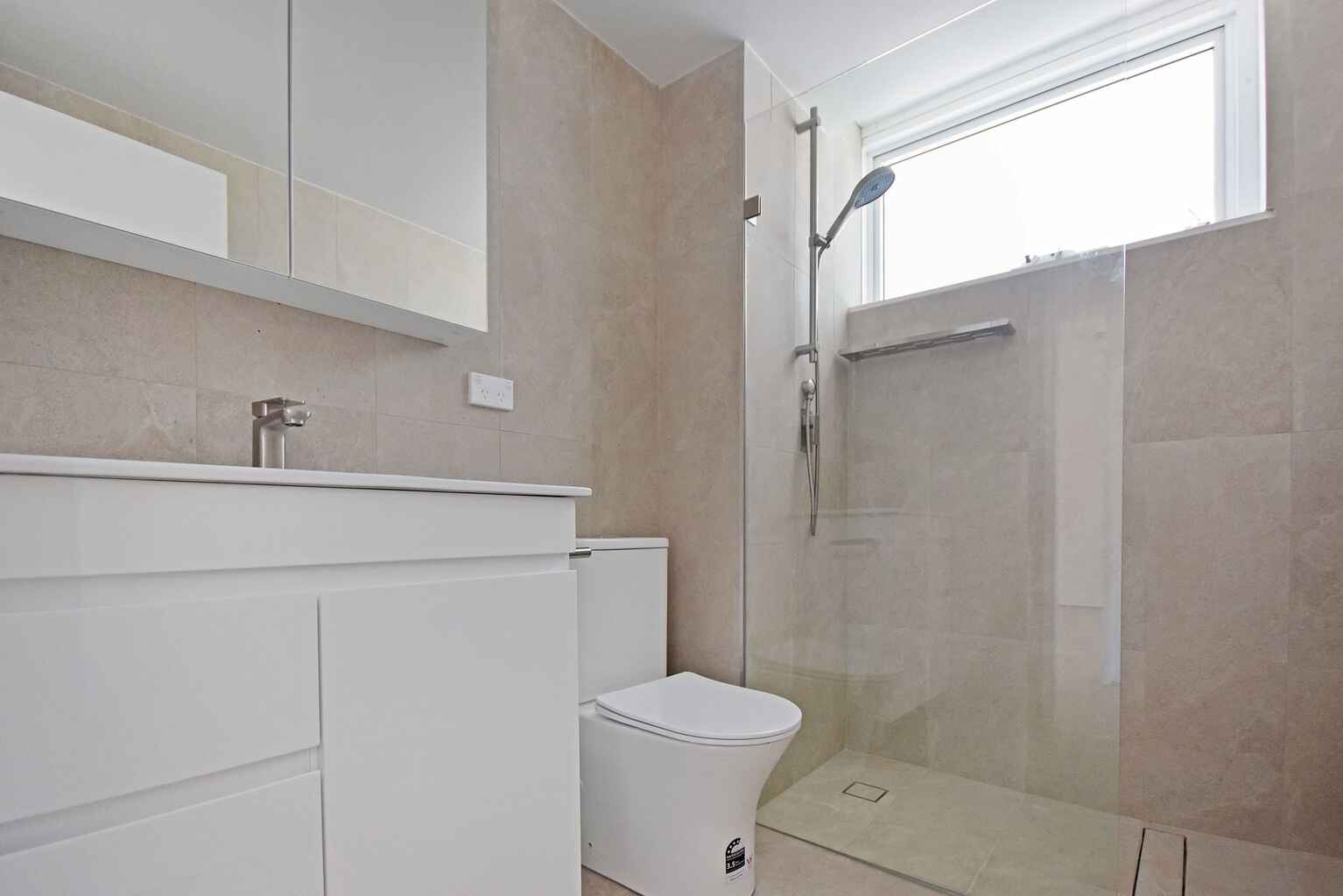 16/206 Victoria Road Bellevue Hill