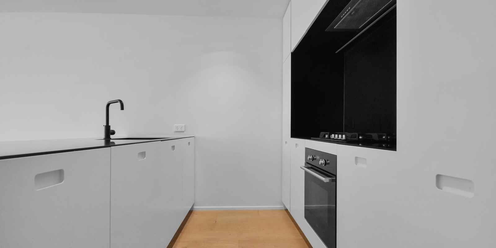 1 bed/32-42 Spring Street Bondi Junction