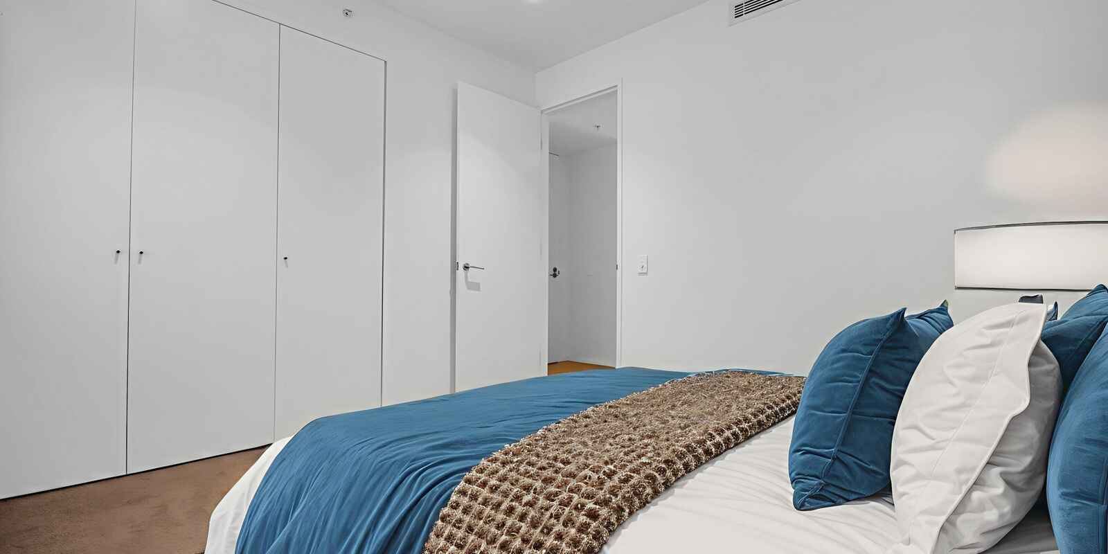 1 bed/32-42 Spring Street Bondi Junction