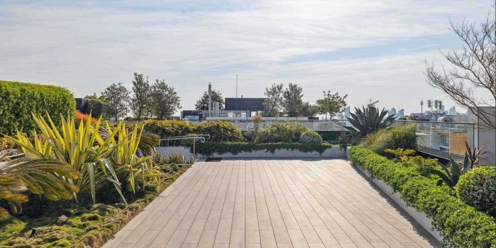 1 bed/32-42 Spring Street Bondi Junction