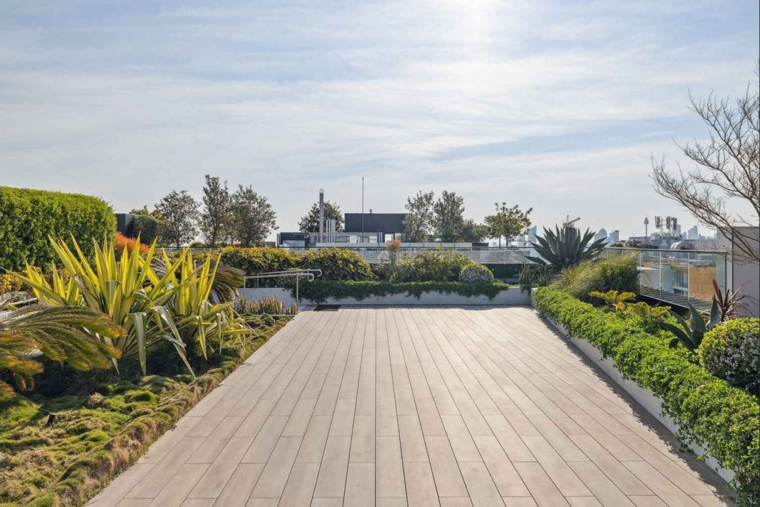 1 bed/32-42 Spring Street Bondi Junction