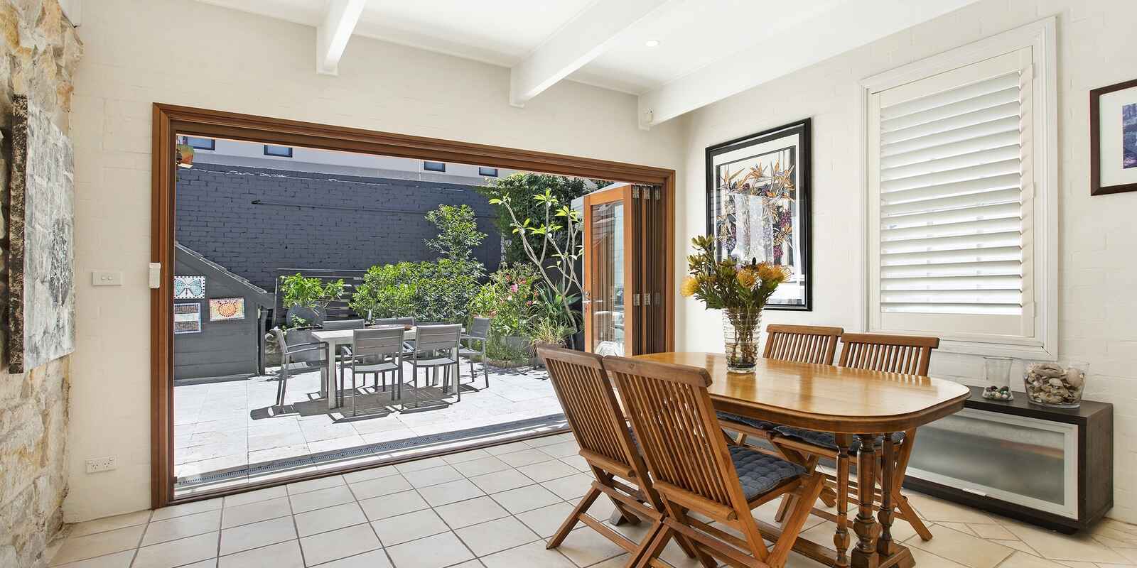 37 Blenheim Street Queens Park