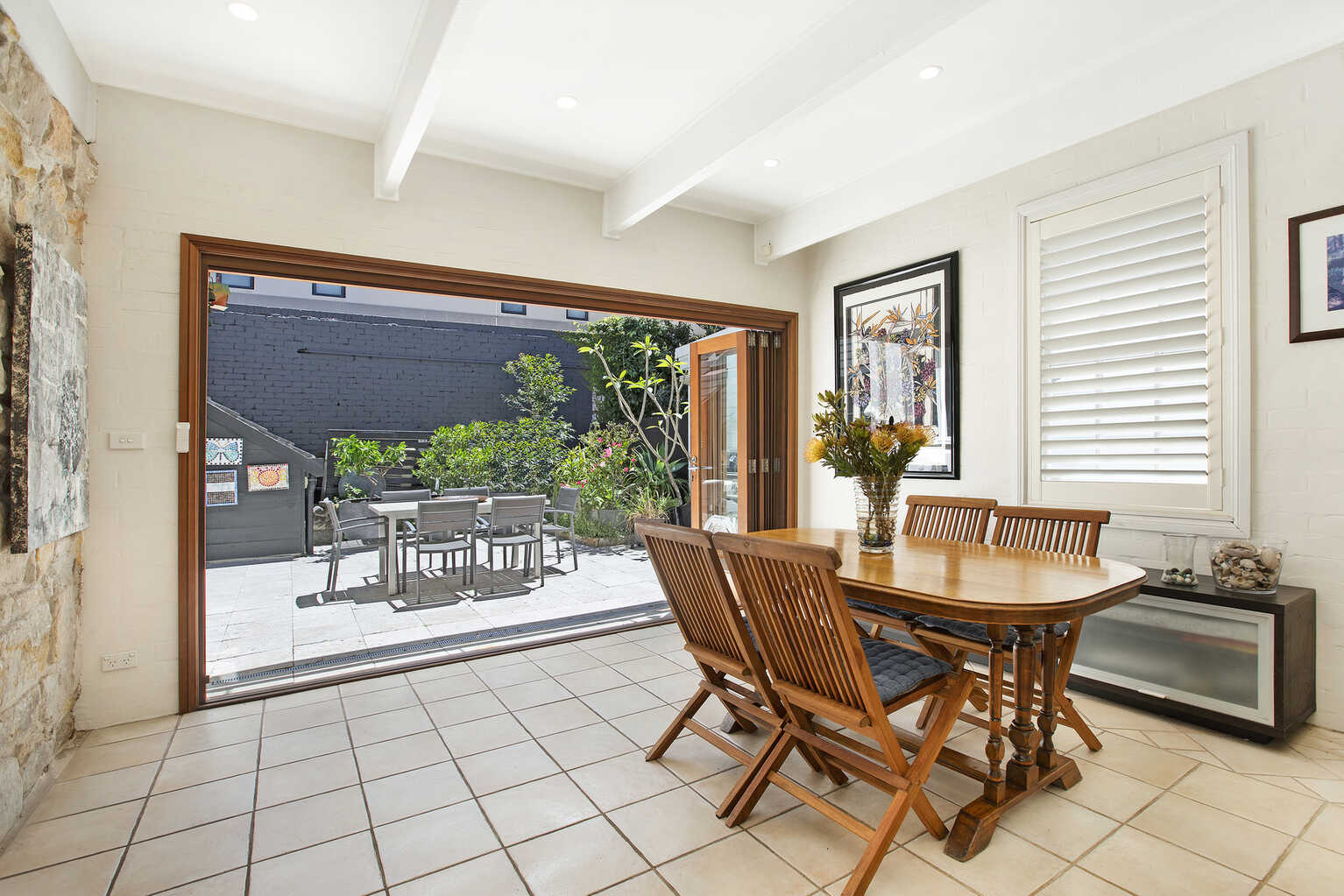 37 Blenheim Street Queens Park