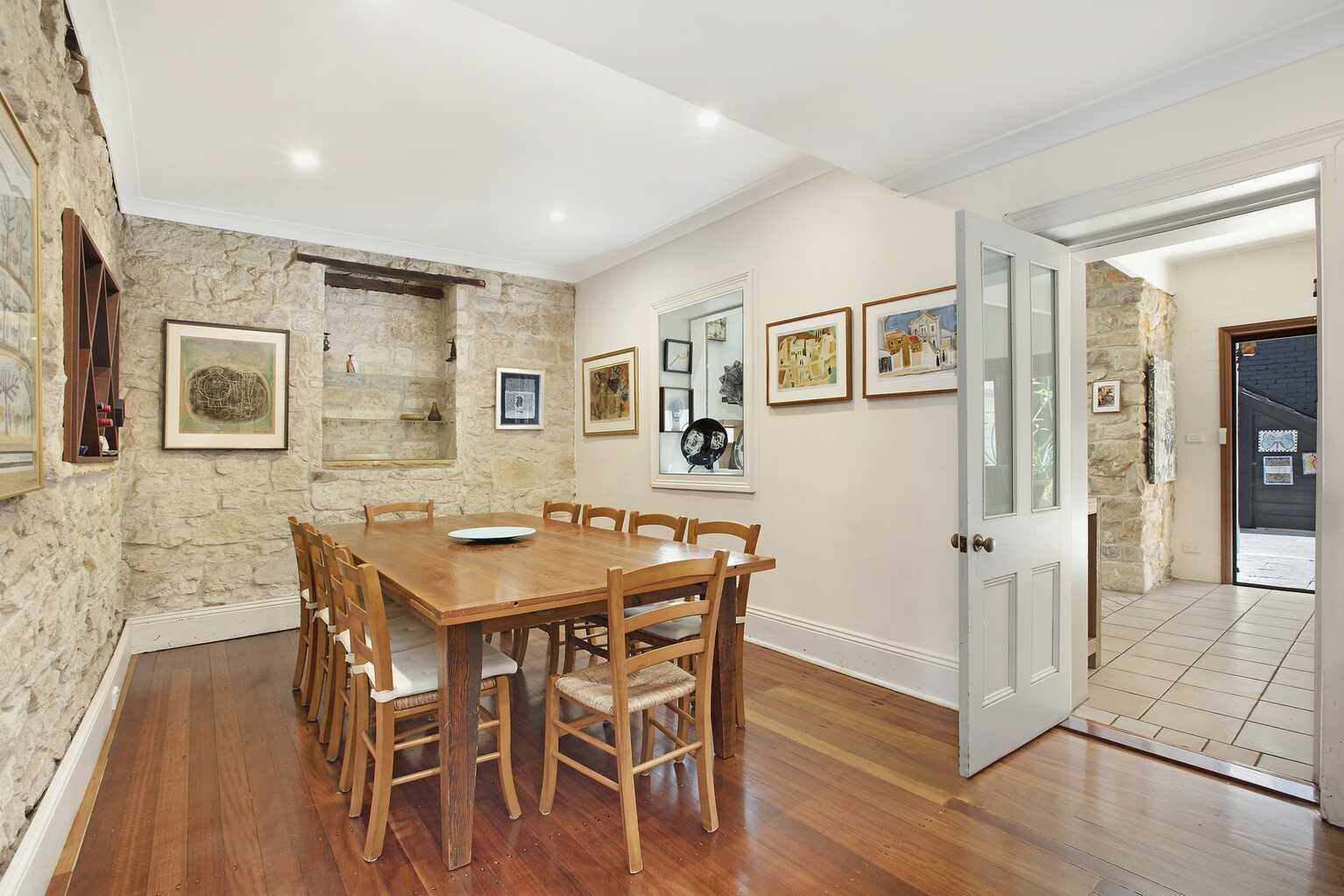 37 Blenheim Street Queens Park