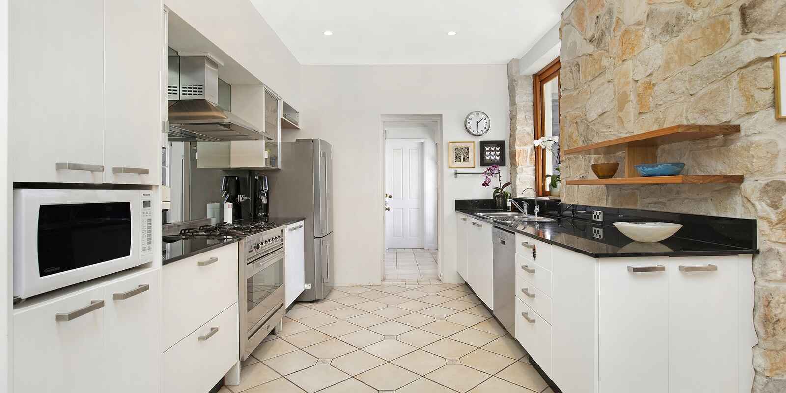 37 Blenheim Street Queens Park