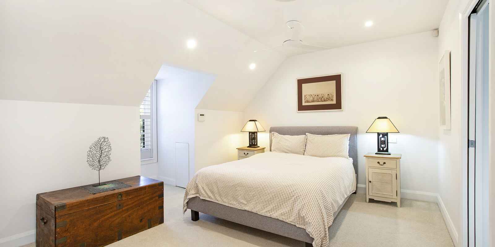 37 Blenheim Street Queens Park