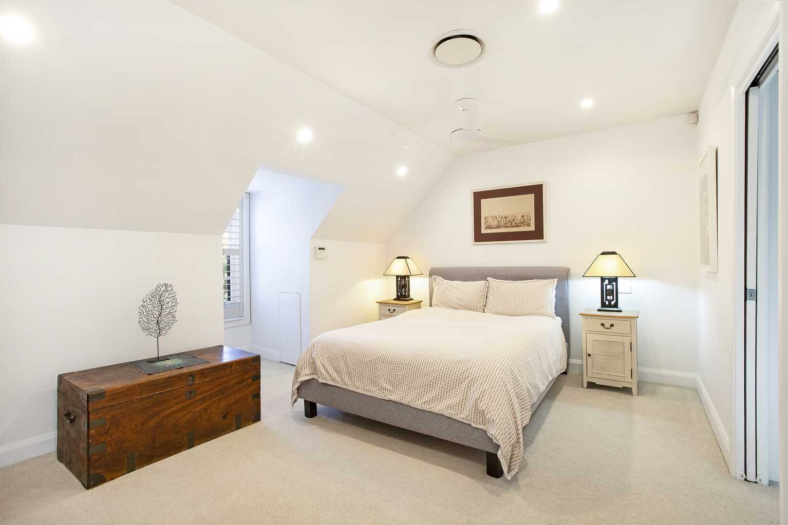 37 Blenheim Street Queens Park