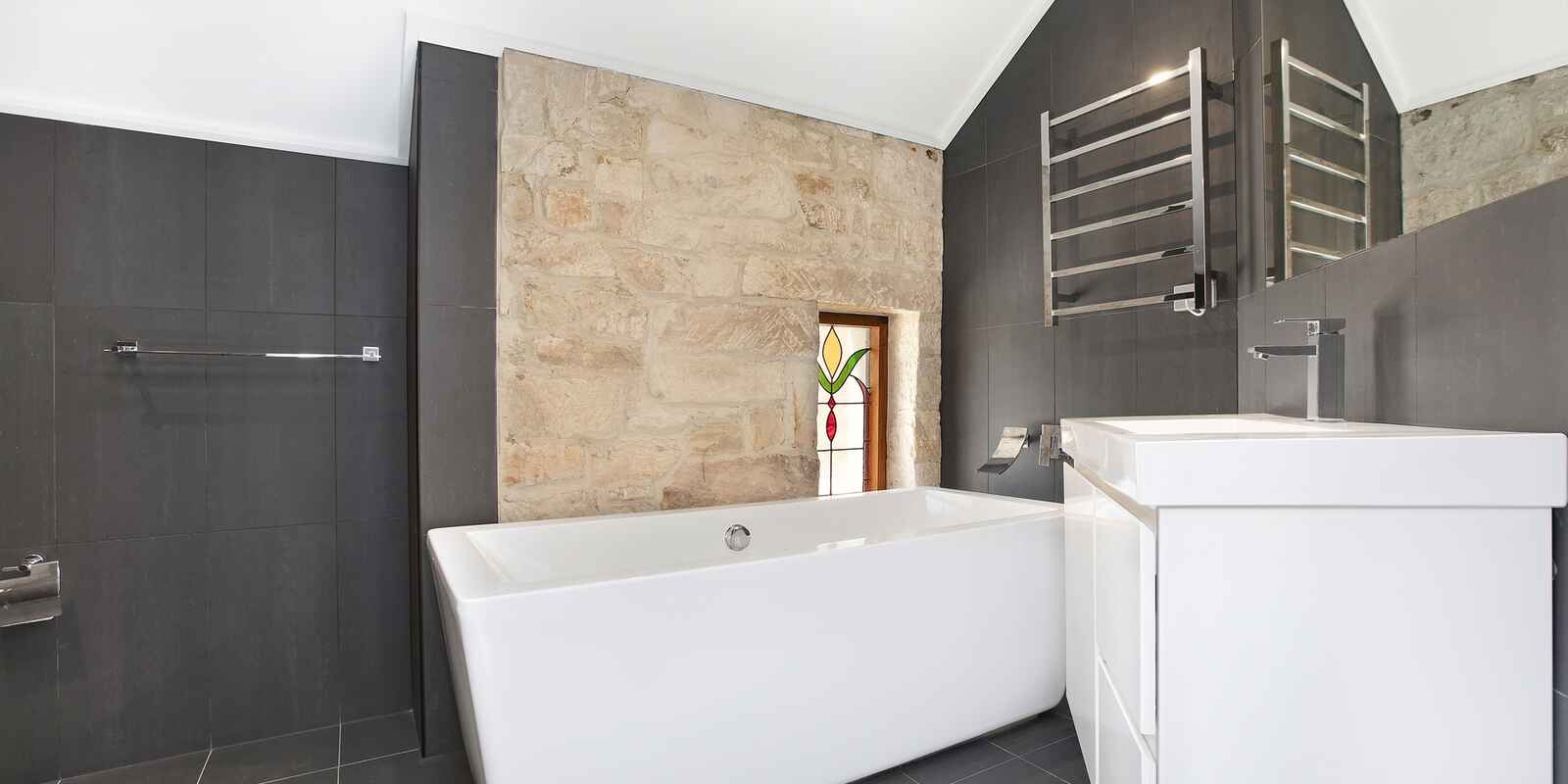 37 Blenheim Street Queens Park