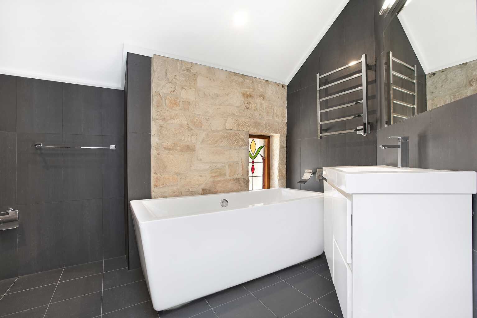37 Blenheim Street Queens Park