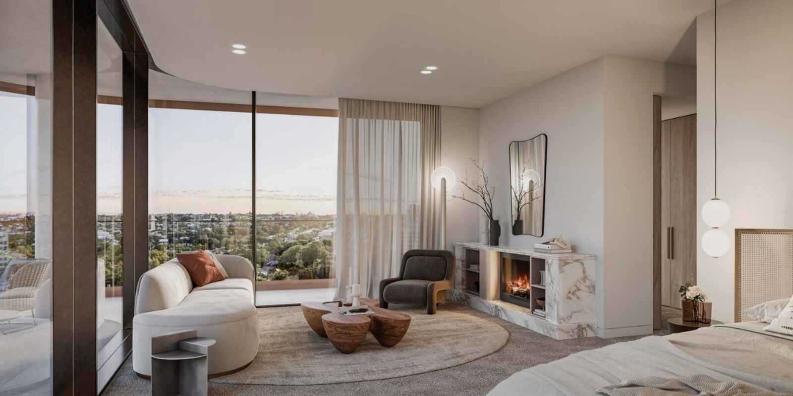 A501/194-214 Oxford Street Bondi Junction A501/194-214 Oxford Street Bondi Junction