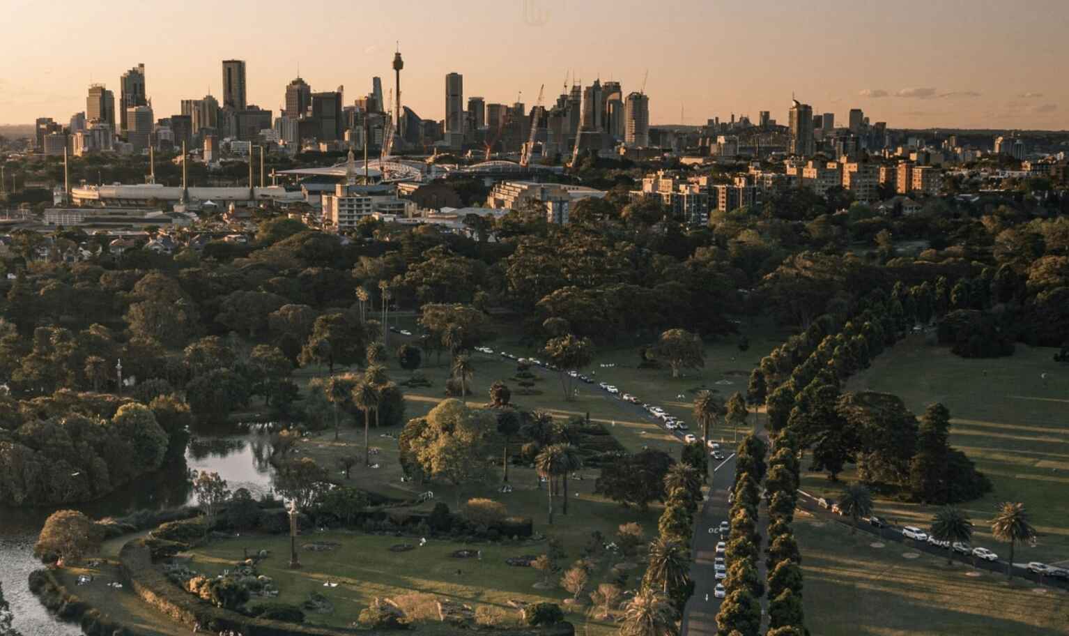 A501/194-214 Oxford Street Bondi Junction