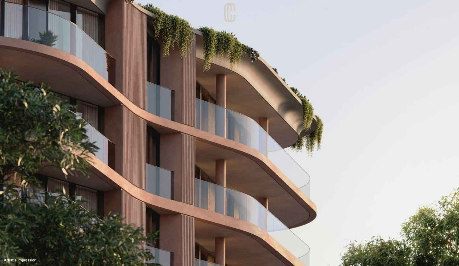 A501/194-214 Oxford Street Bondi Junction