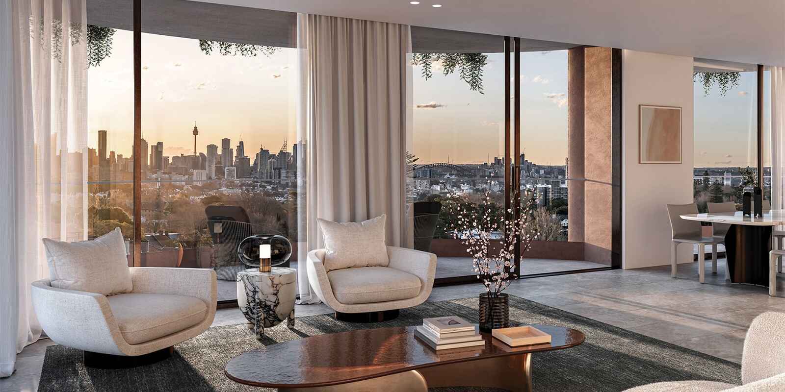 A501/194-214 Oxford Street Bondi Junction