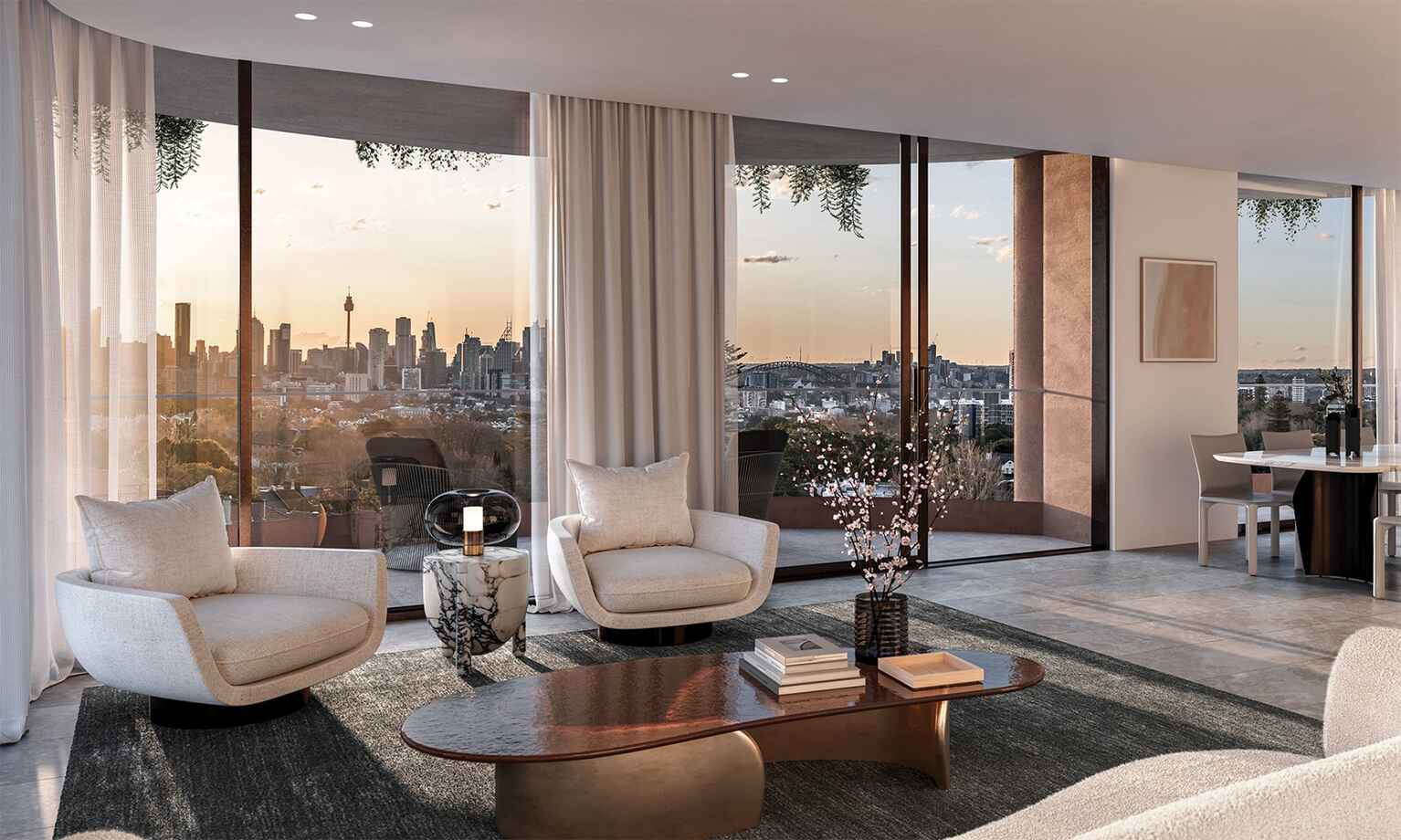 A501/194-214 Oxford Street Bondi Junction