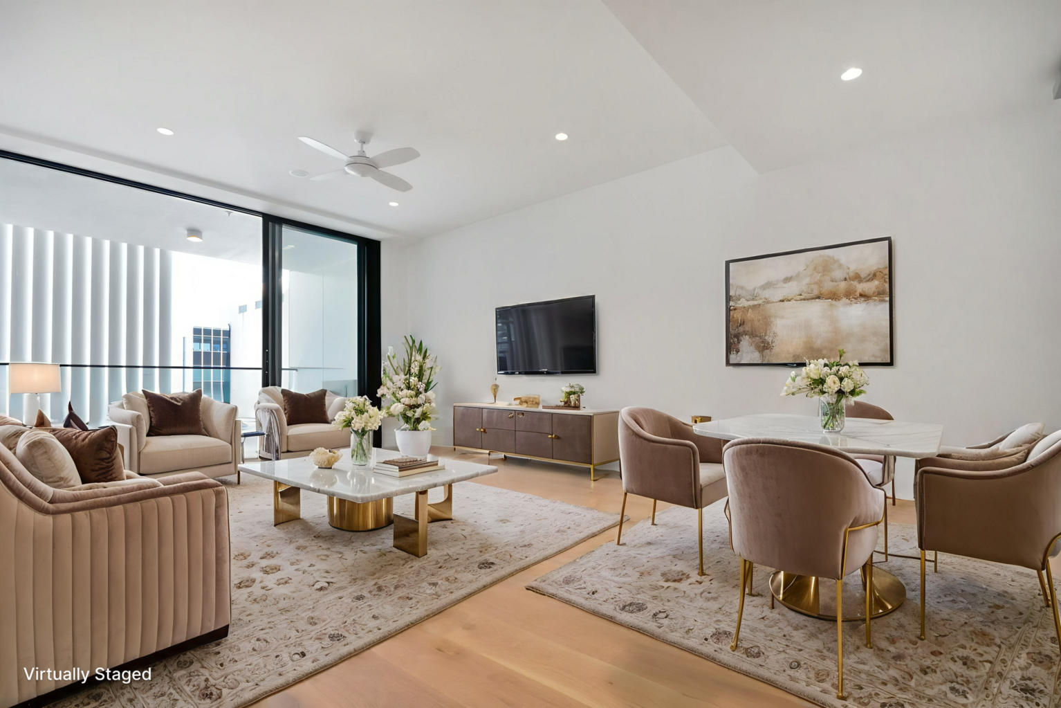 807/109 Oxford Street Bondi Junction 807/109 Oxford Street Bondi Junction
