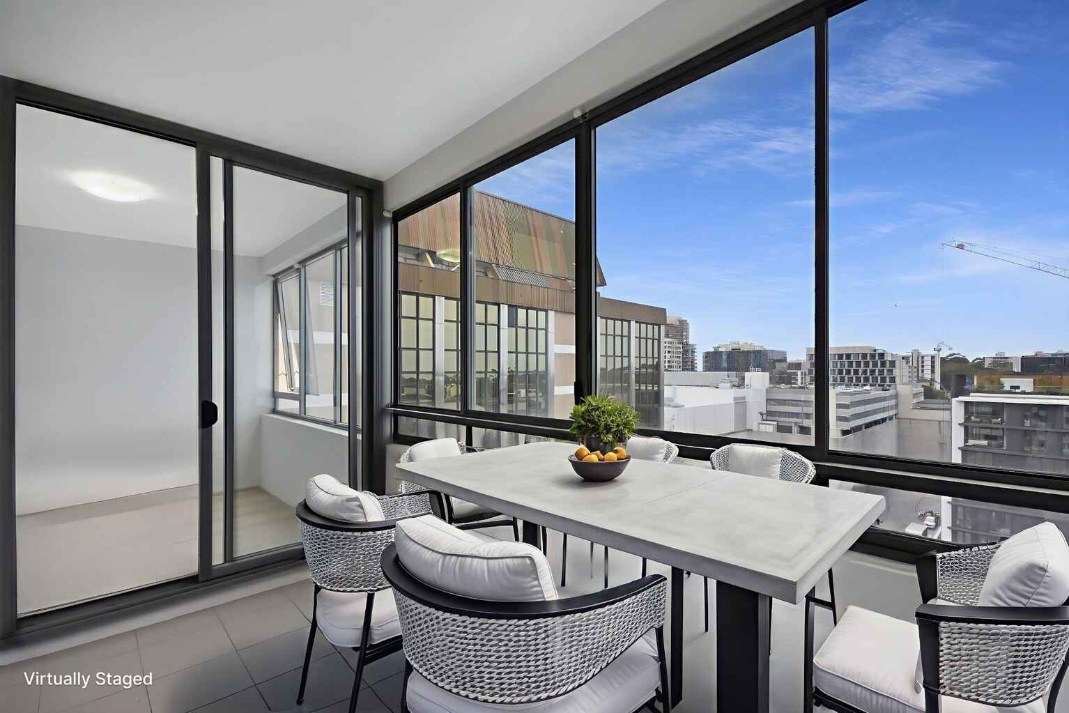 1105/80 Ebley Street Bondi Junction