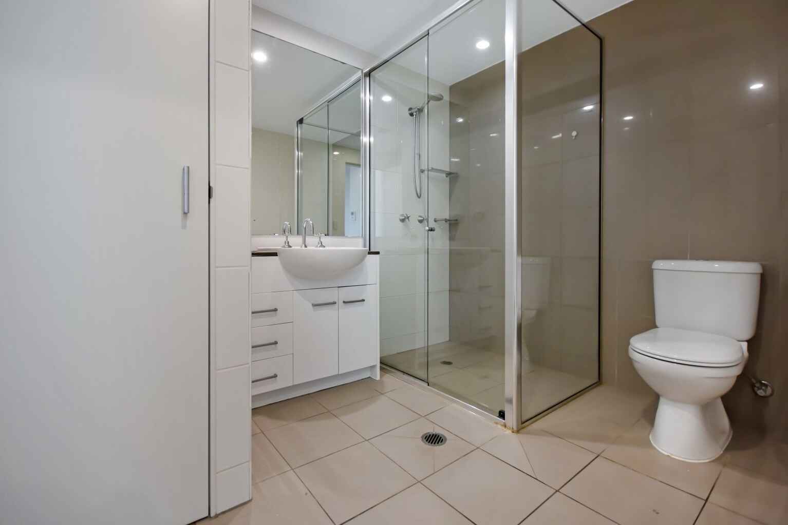 1105/80 Ebley Street Bondi Junction