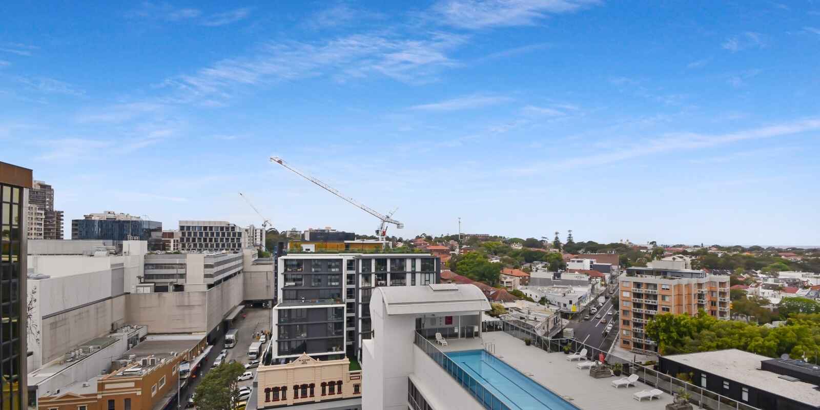 1105/80 Ebley Street Bondi Junction