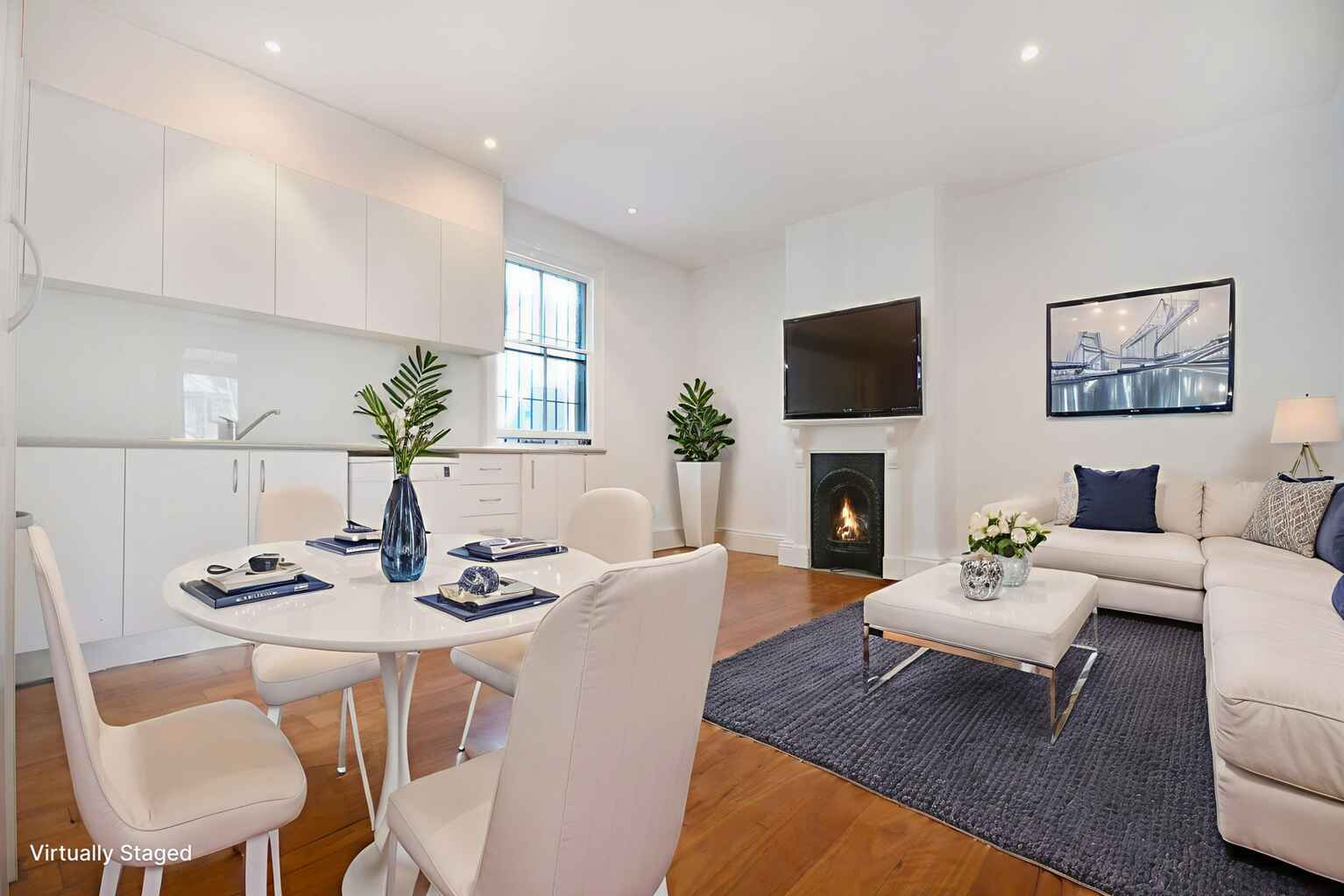 1/306 South Dowling Street Paddington 1/306 South Dowling Street Paddington