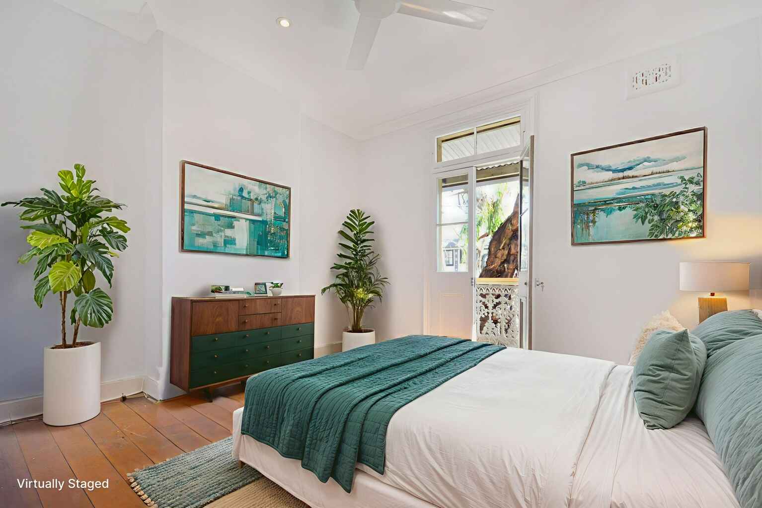 1/306 South Dowling Street Paddington 1/306 South Dowling Street Paddington