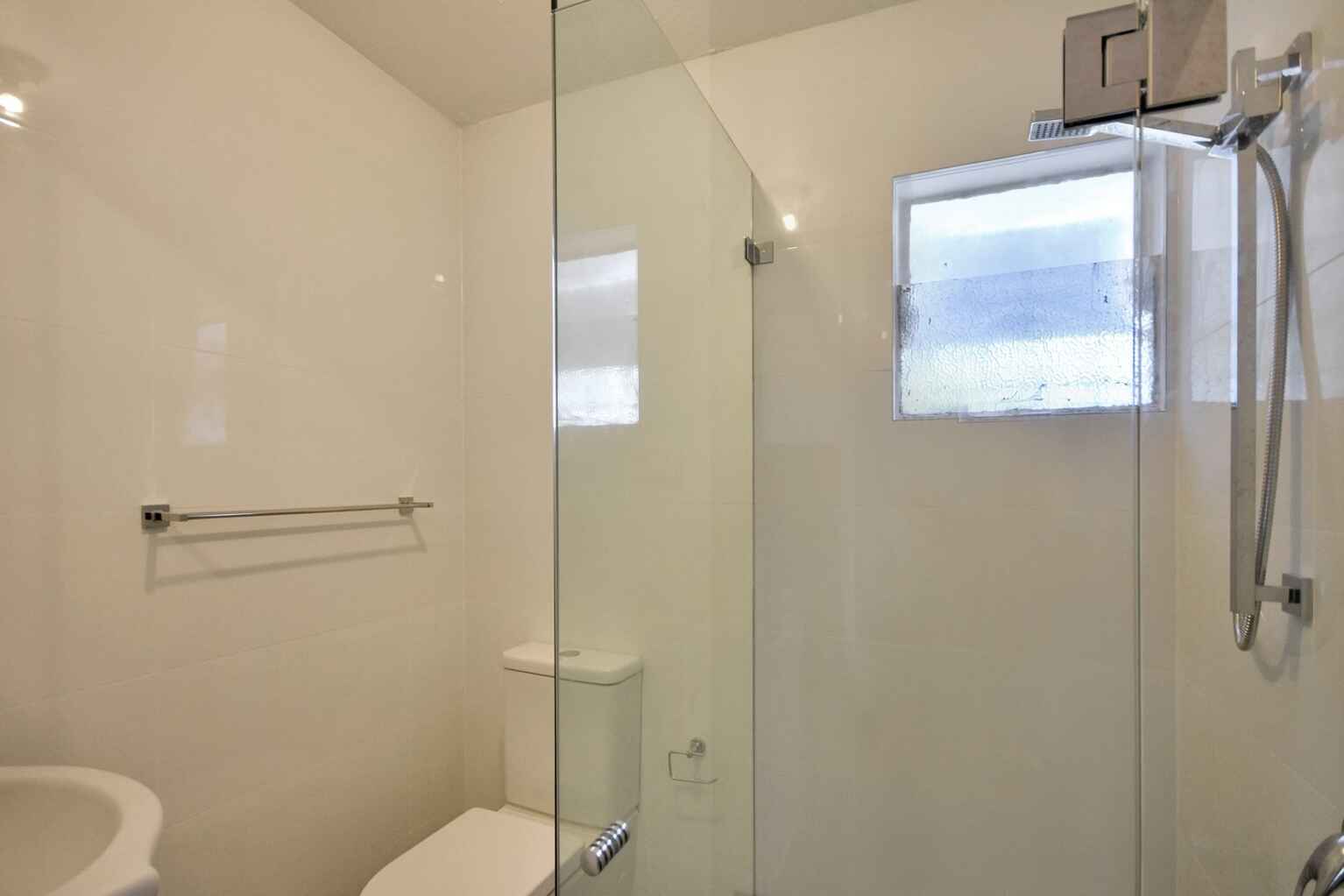 1/306 South Dowling Street Paddington 1/306 South Dowling Street Paddington