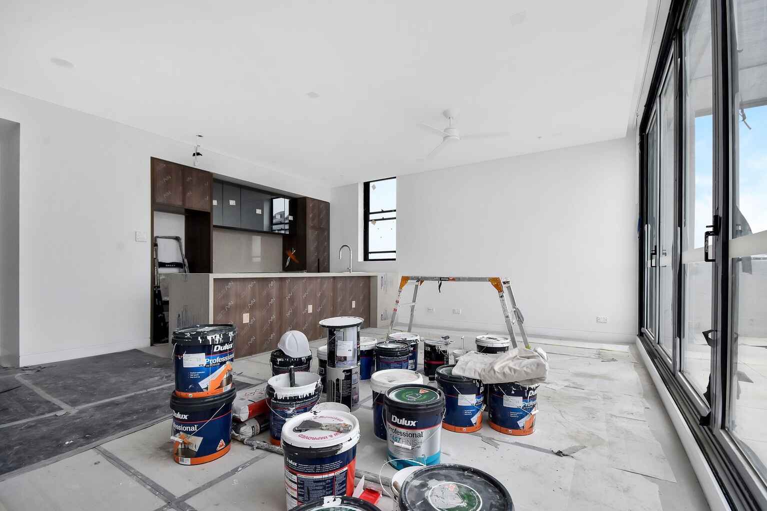 Penthouse/16A Llandaff Street Bondi Junction