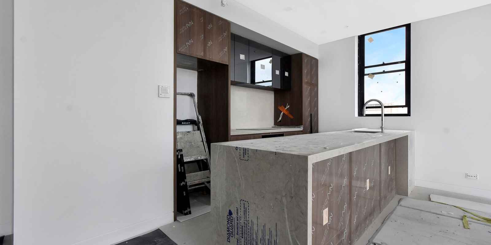 Penthouse/16A Llandaff Street Bondi Junction