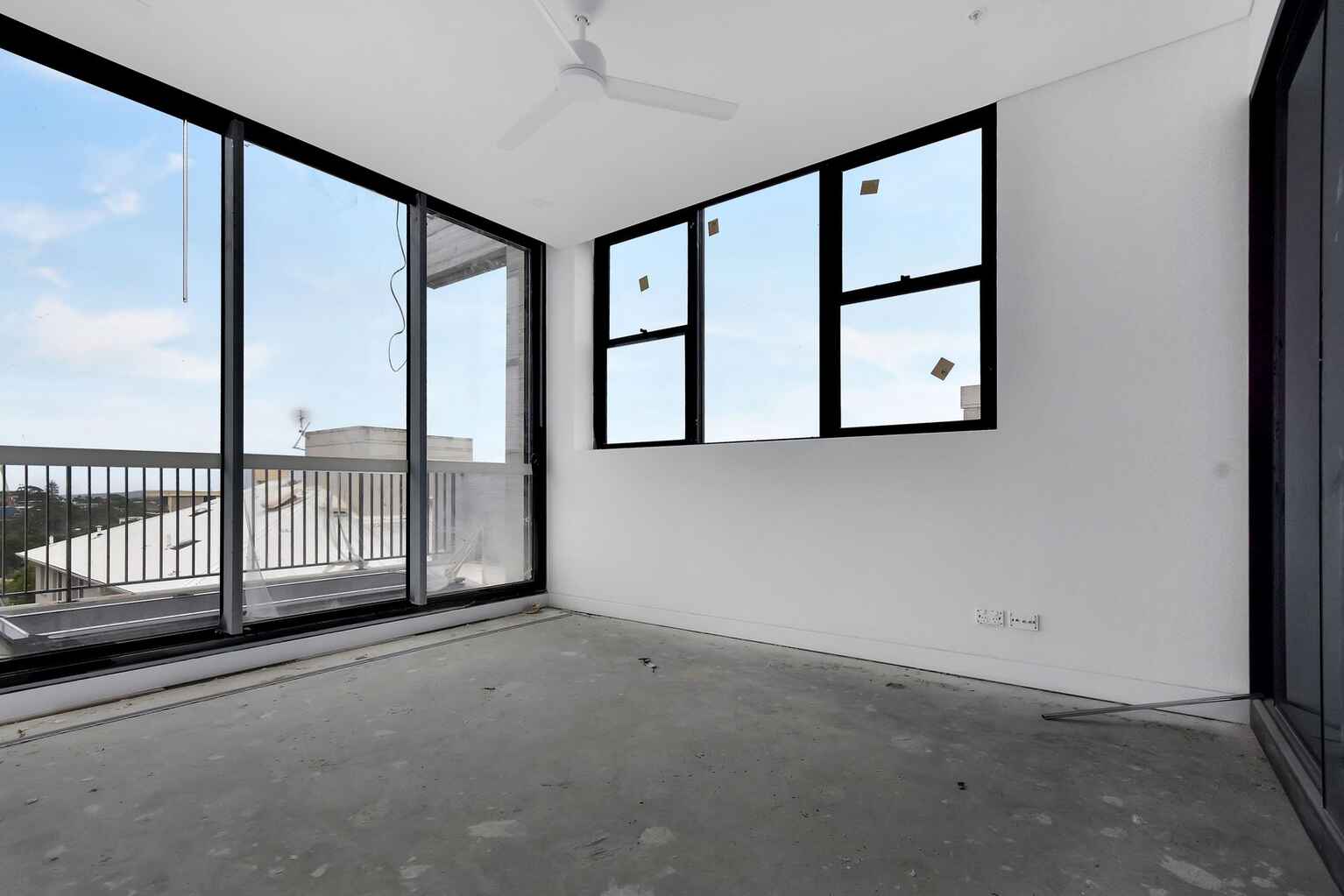 Penthouse/16A Llandaff Street Bondi Junction