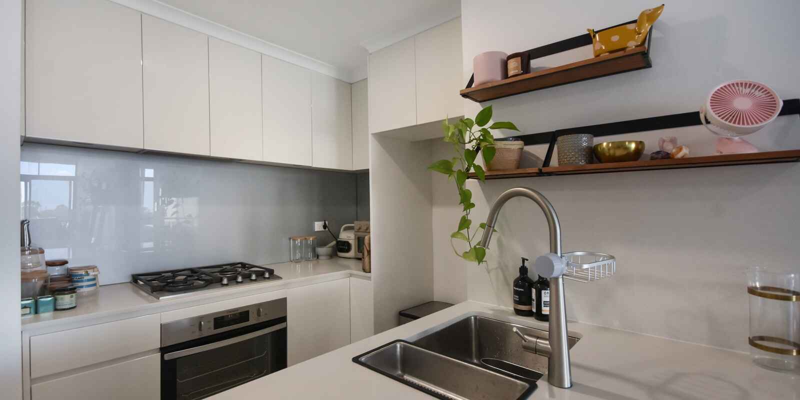 23/17-23 Newland Street Bondi Junction