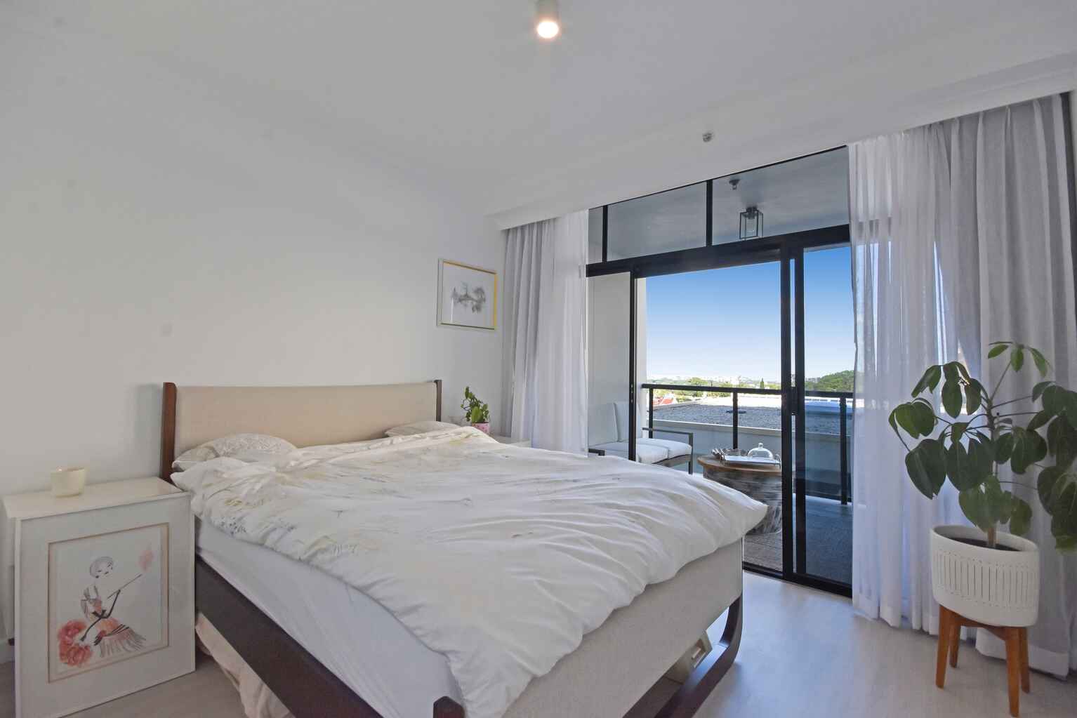 23/17-23 Newland Street Bondi Junction