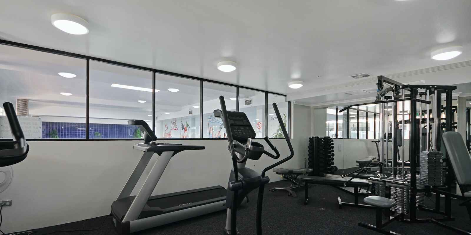 23/17-23 Newland Street Bondi Junction