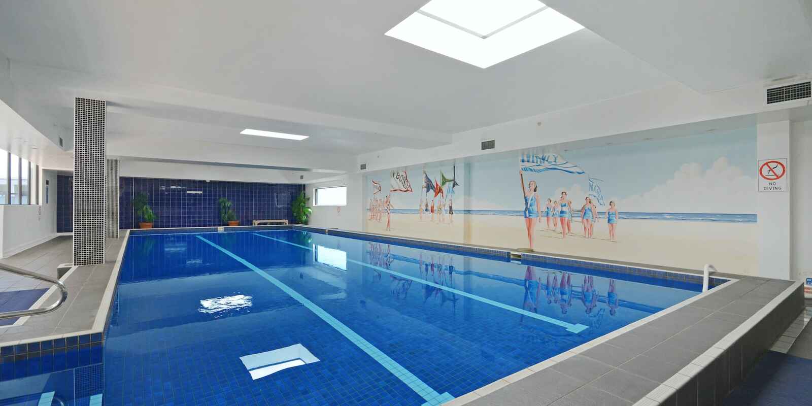 23/17-23 Newland Street Bondi Junction