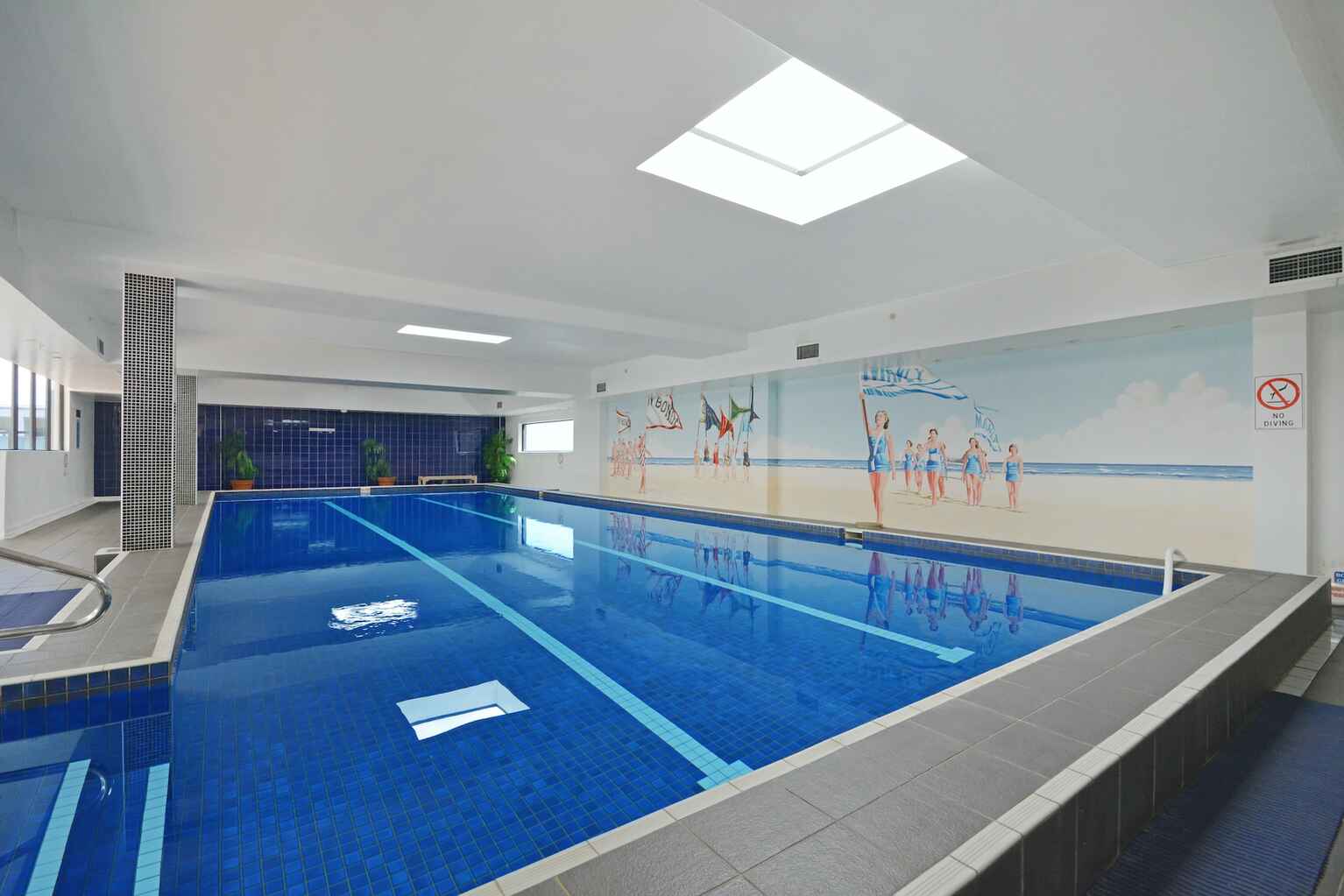 23/17-23 Newland Street Bondi Junction