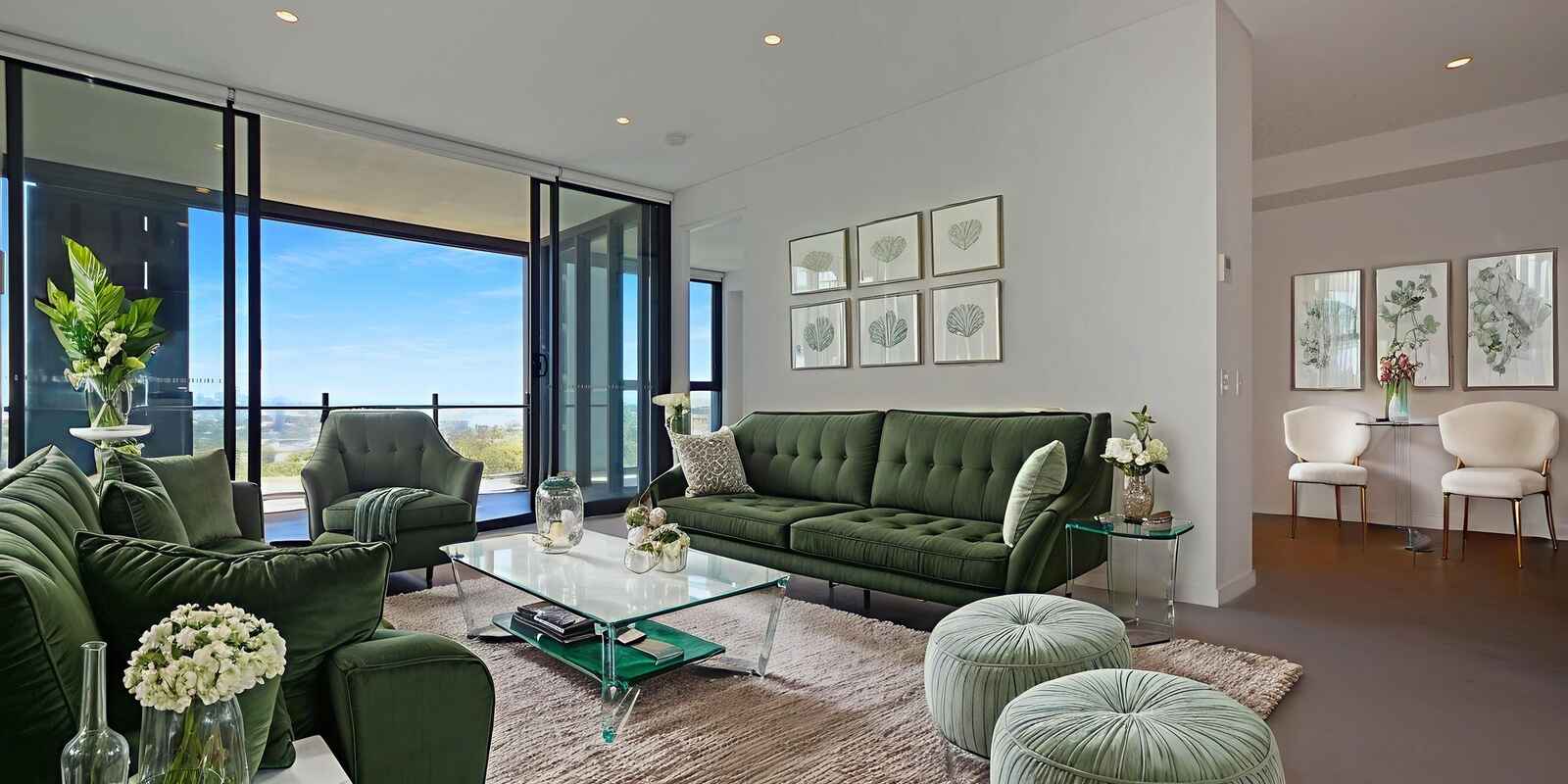 403/570-588 Oxford Street Bondi Junction