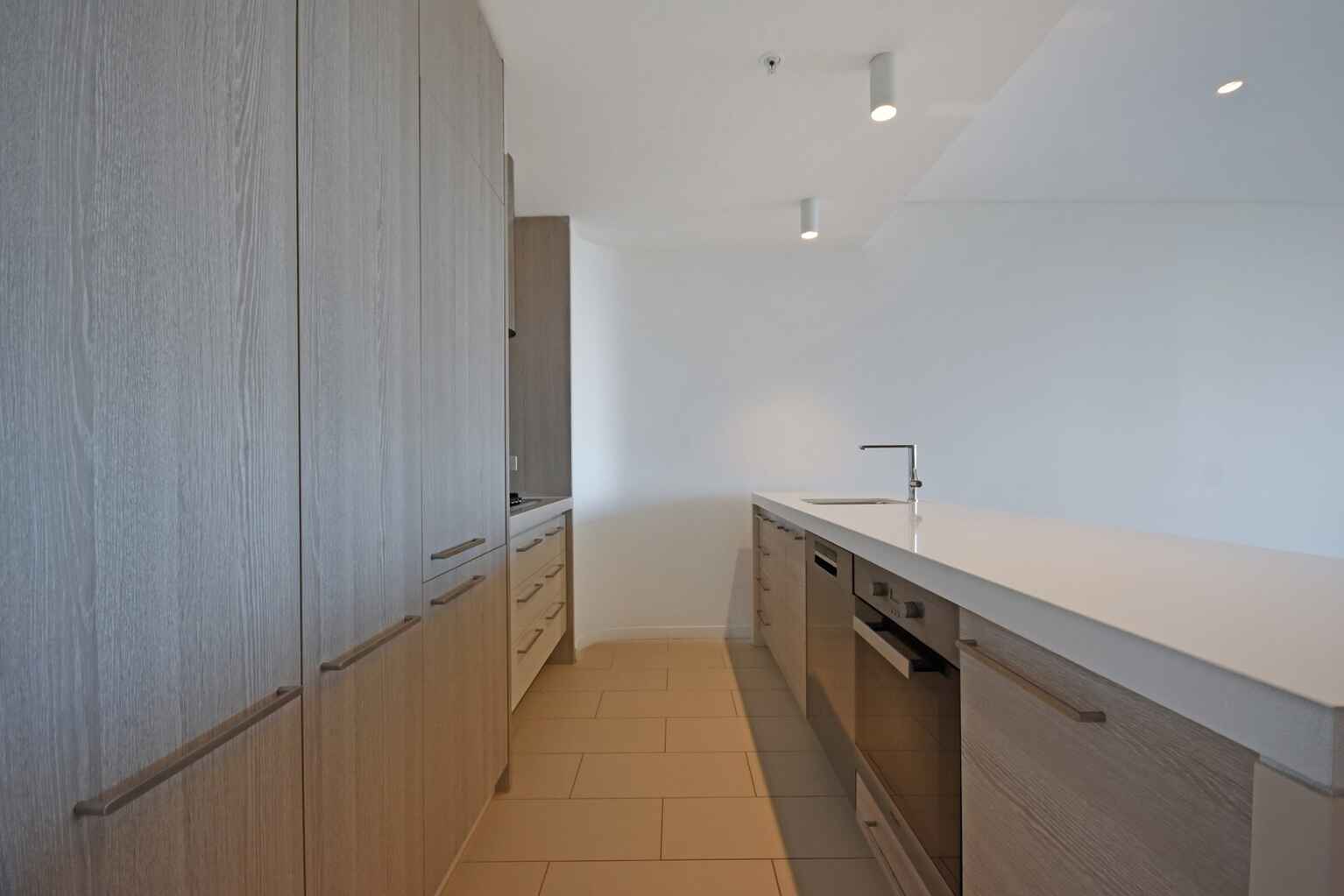 403/570-588 Oxford Street Bondi Junction