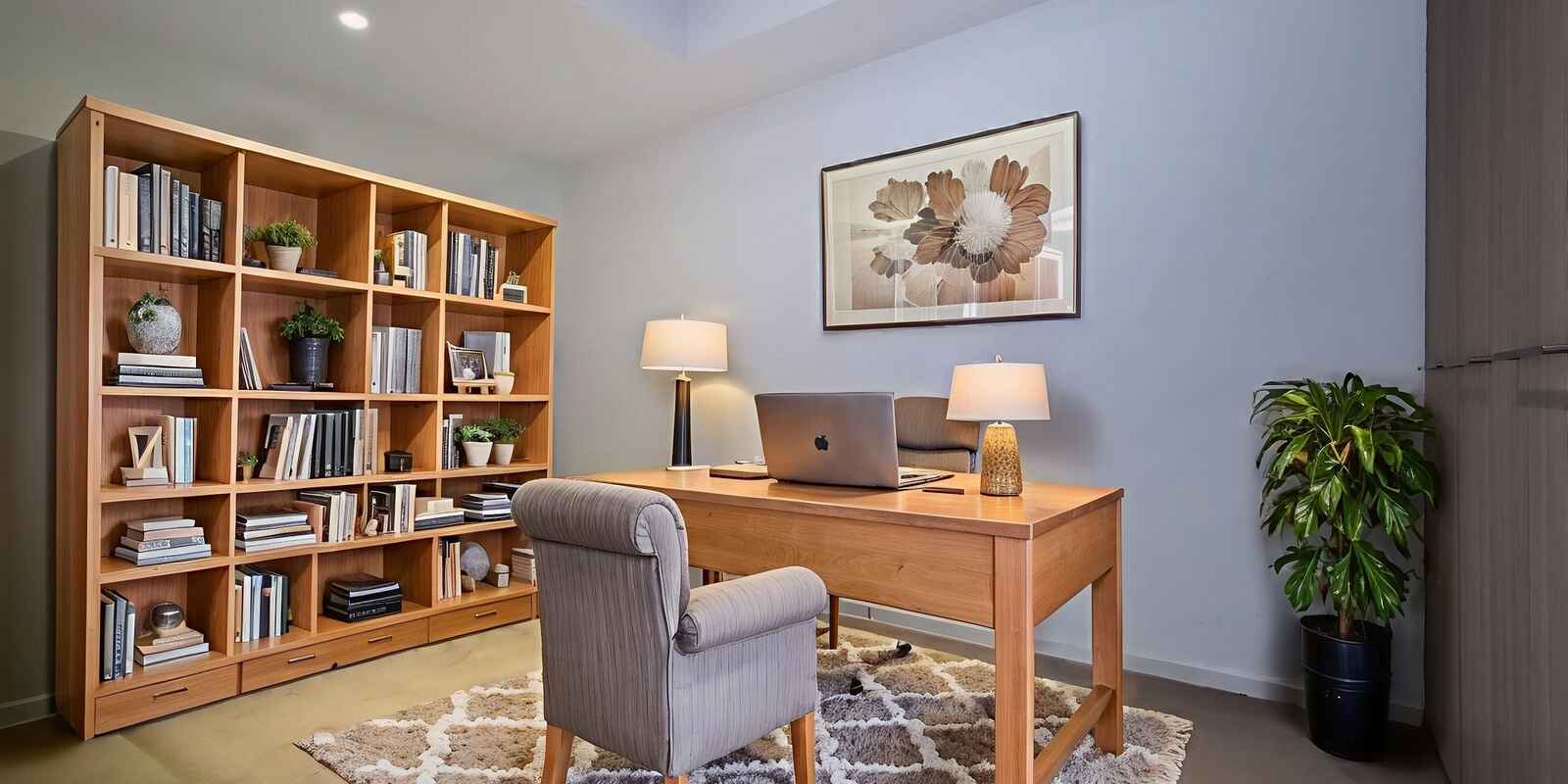 403/570-588 Oxford Street Bondi Junction