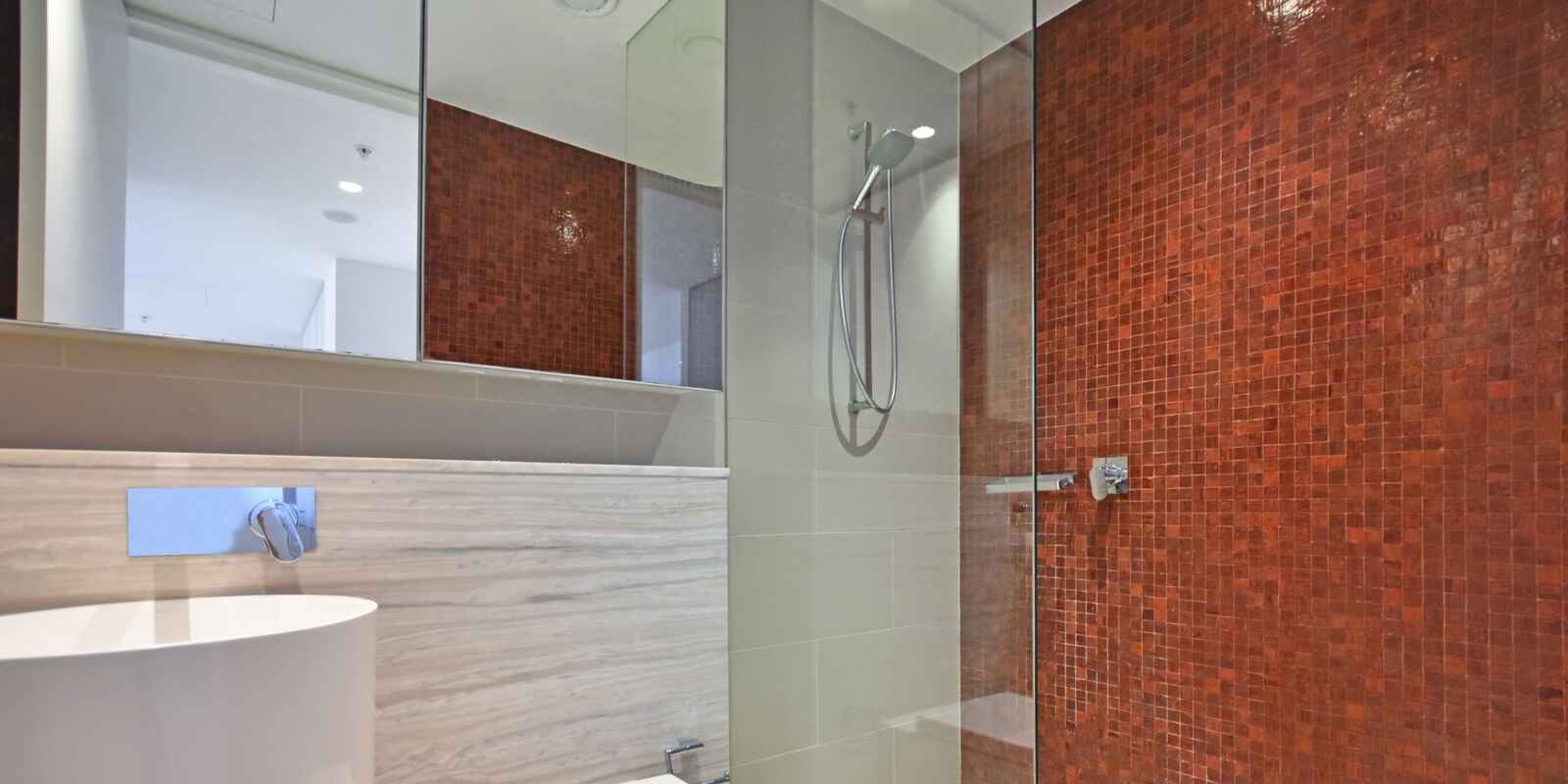 403/570-588 Oxford Street Bondi Junction