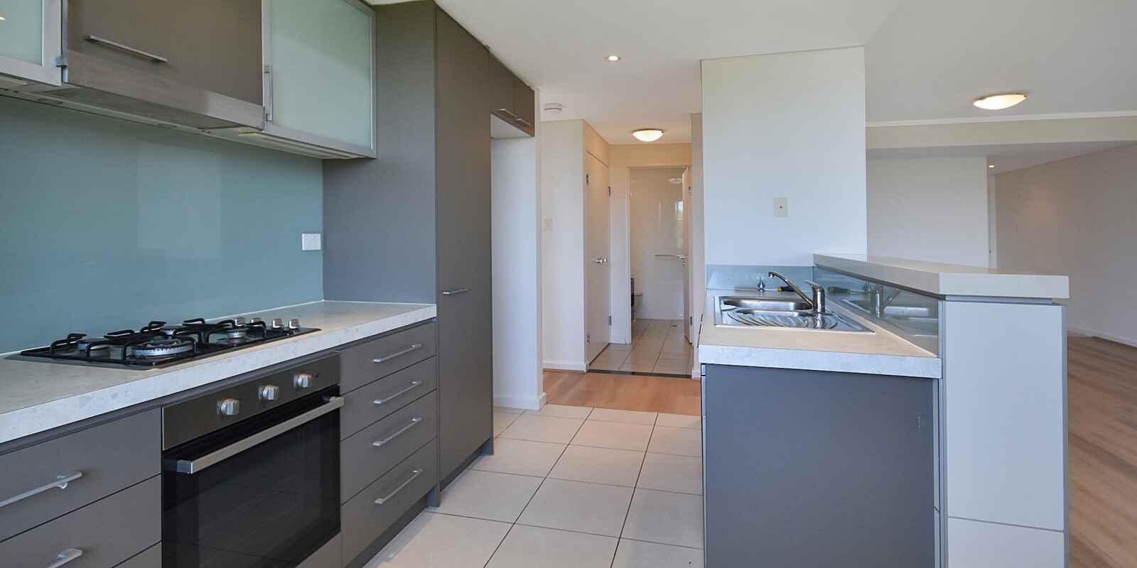 202/7 Wills Avenue Bronte