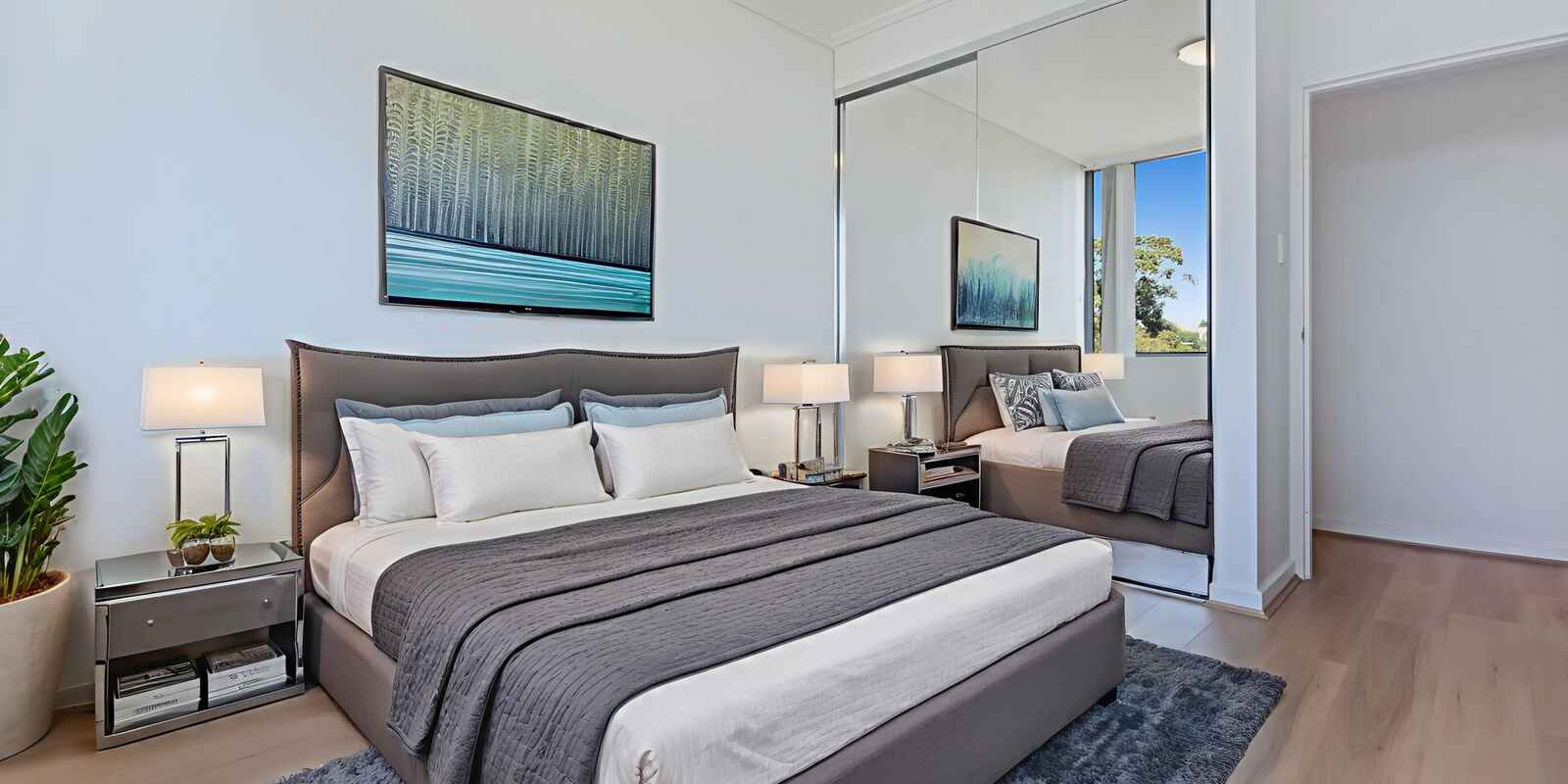 202/7 Wills Avenue Bronte