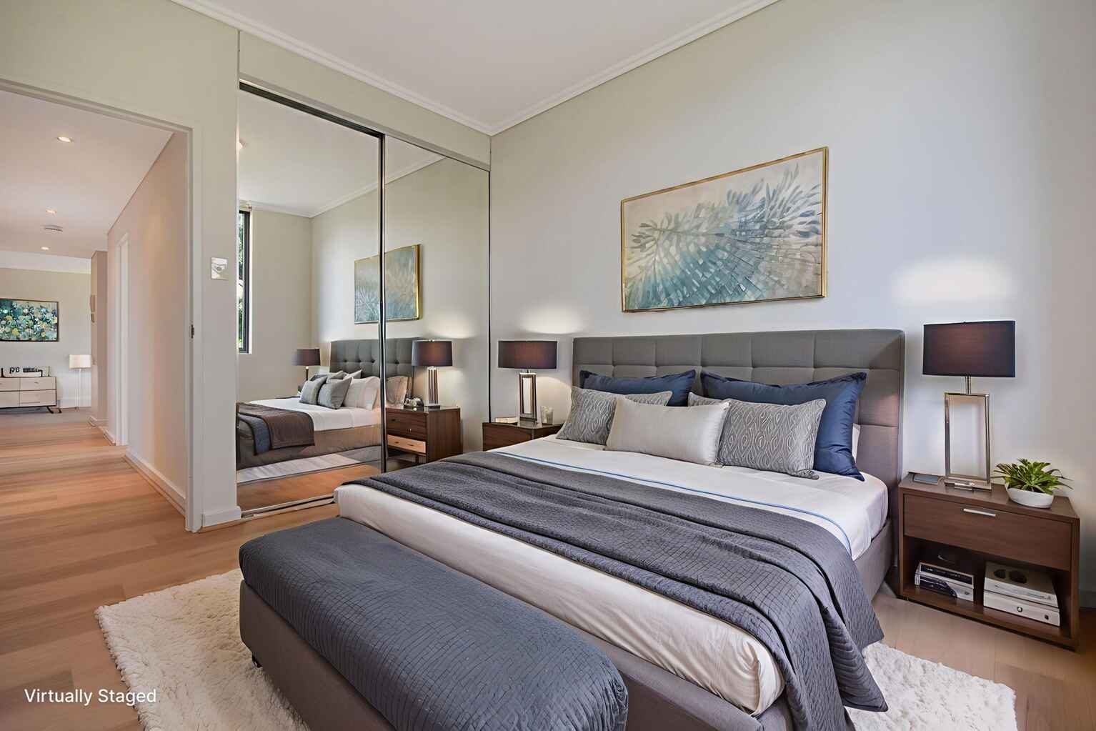 202/7 Wills Avenue Bronte