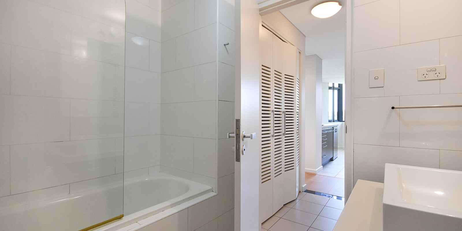 202/7 Wills Avenue Bronte