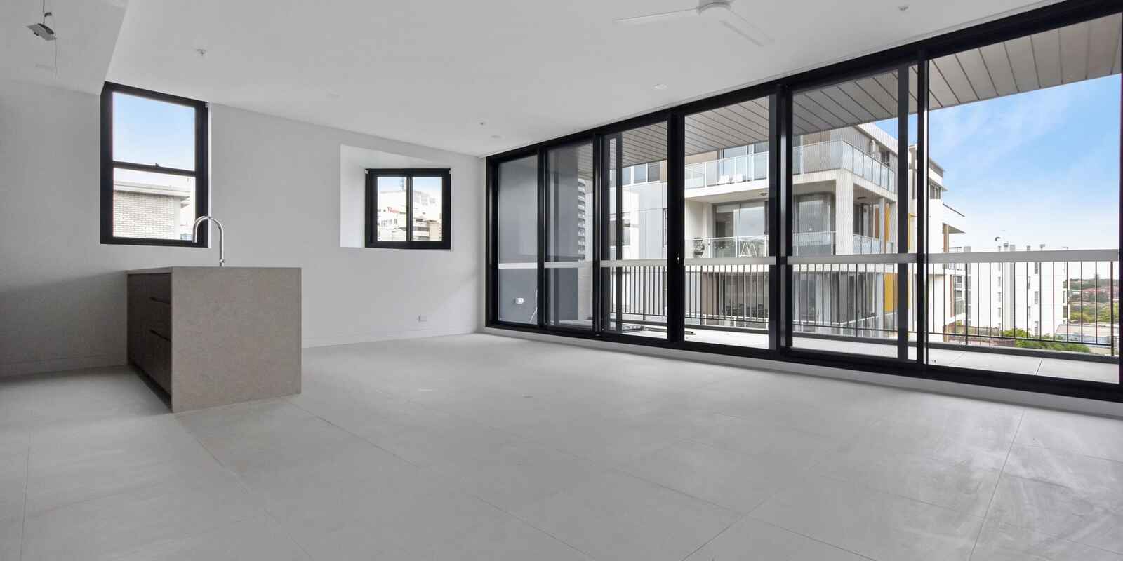 Type 3/16A Llandaff Street Bondi Junction