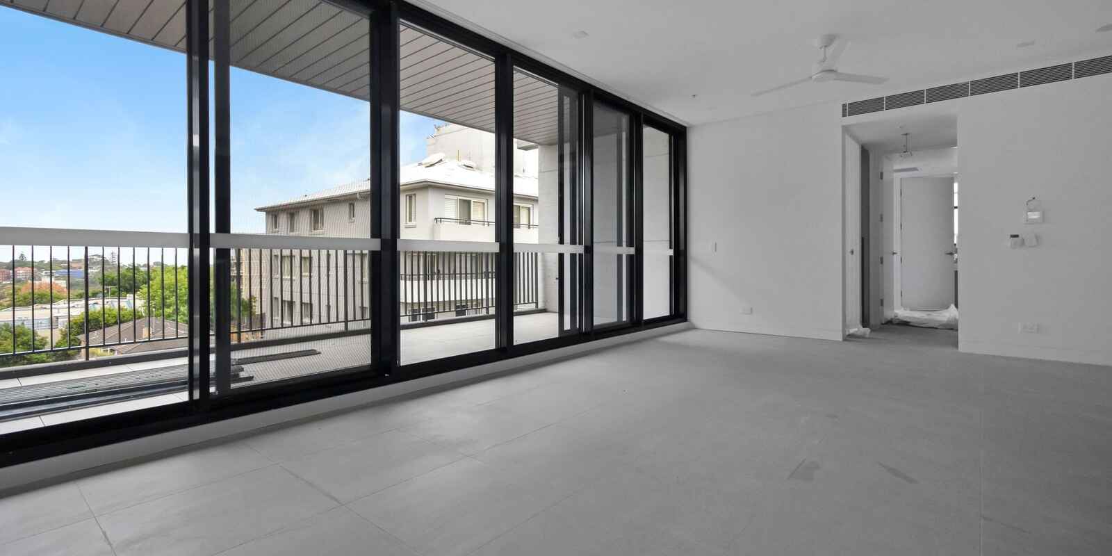 Type 3/16A Llandaff Street Bondi Junction