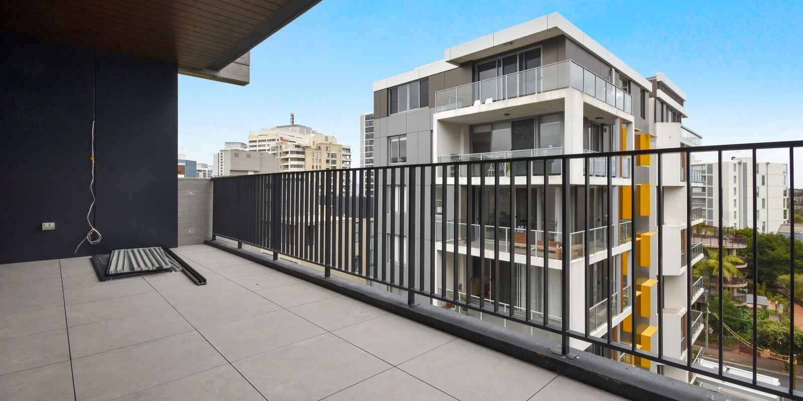 Type 3/16A Llandaff Street Bondi Junction