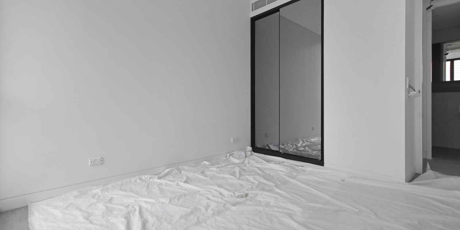 Type 3/16A Llandaff Street Bondi Junction