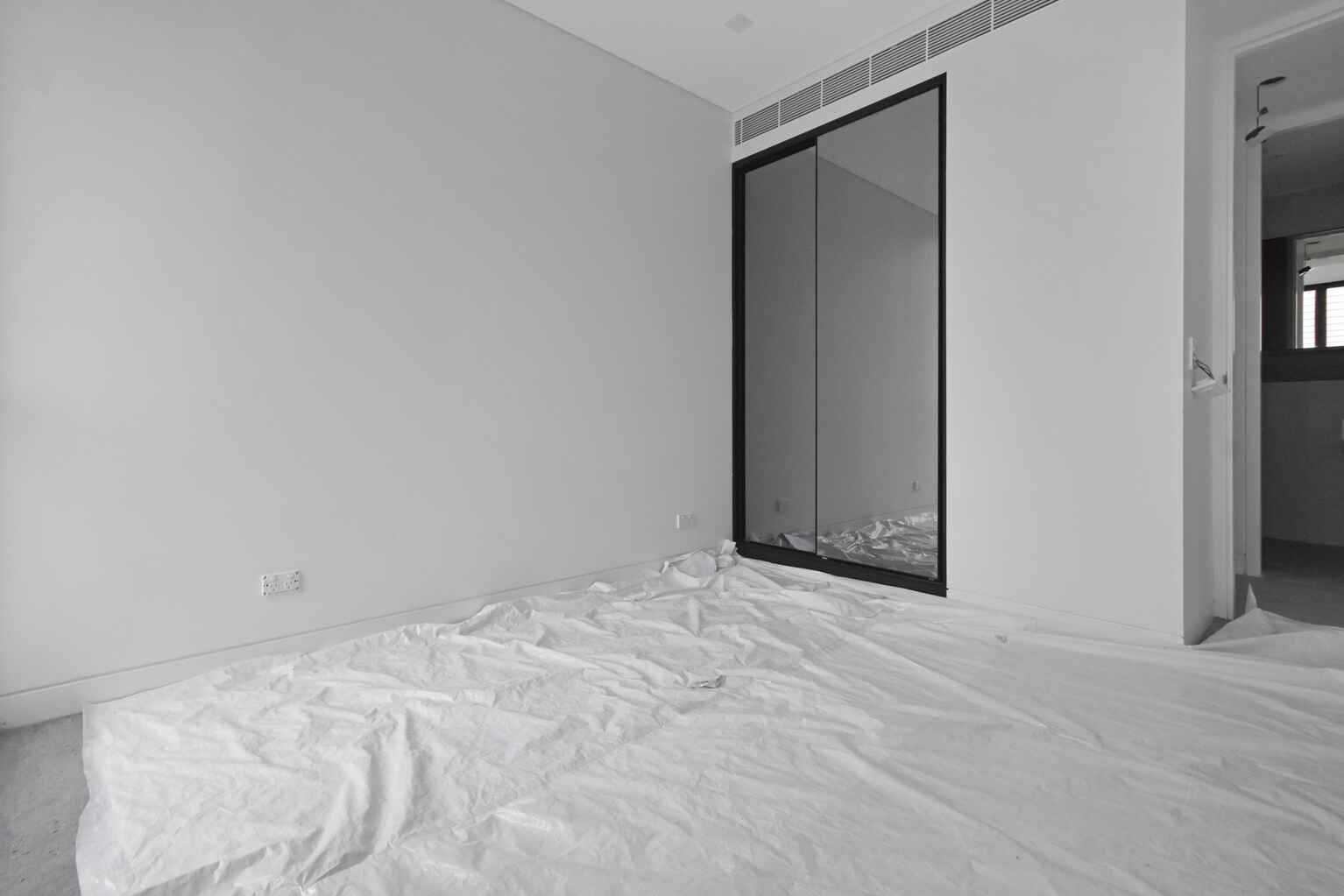 Type 3/16A Llandaff Street Bondi Junction