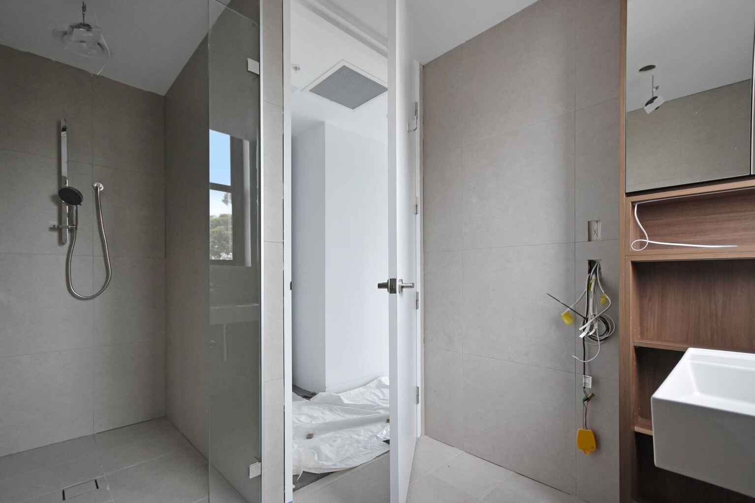 Type 3/16A Llandaff Street Bondi Junction Type 3/16A Llandaff Street Bondi Junction