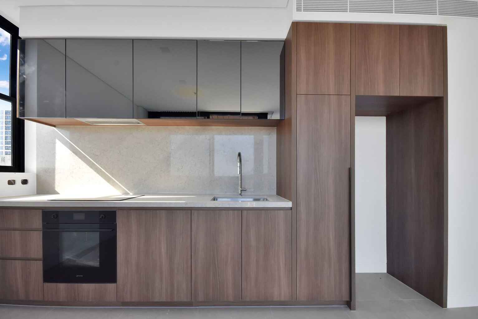 Type 1/16A Llandaff Street Bondi Junction Type 1/16A Llandaff Street Bondi Junction