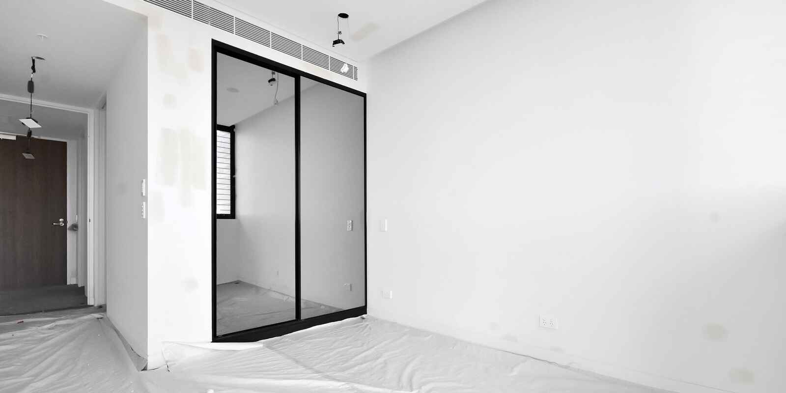 Type 1/16A Llandaff Street Bondi Junction